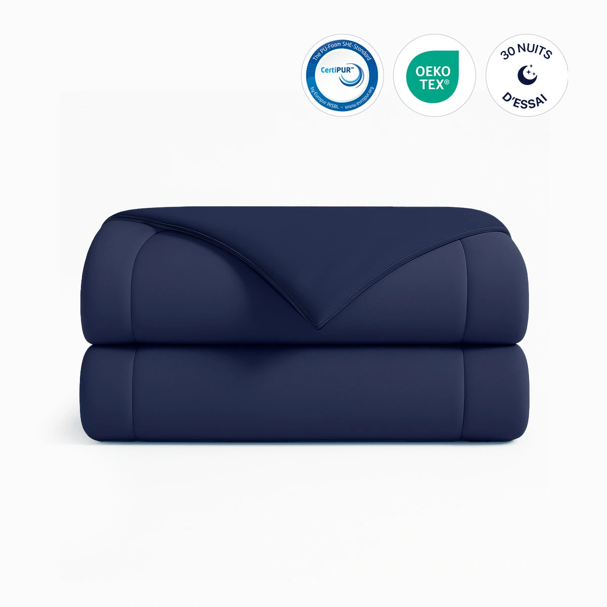 Cooling Comforter