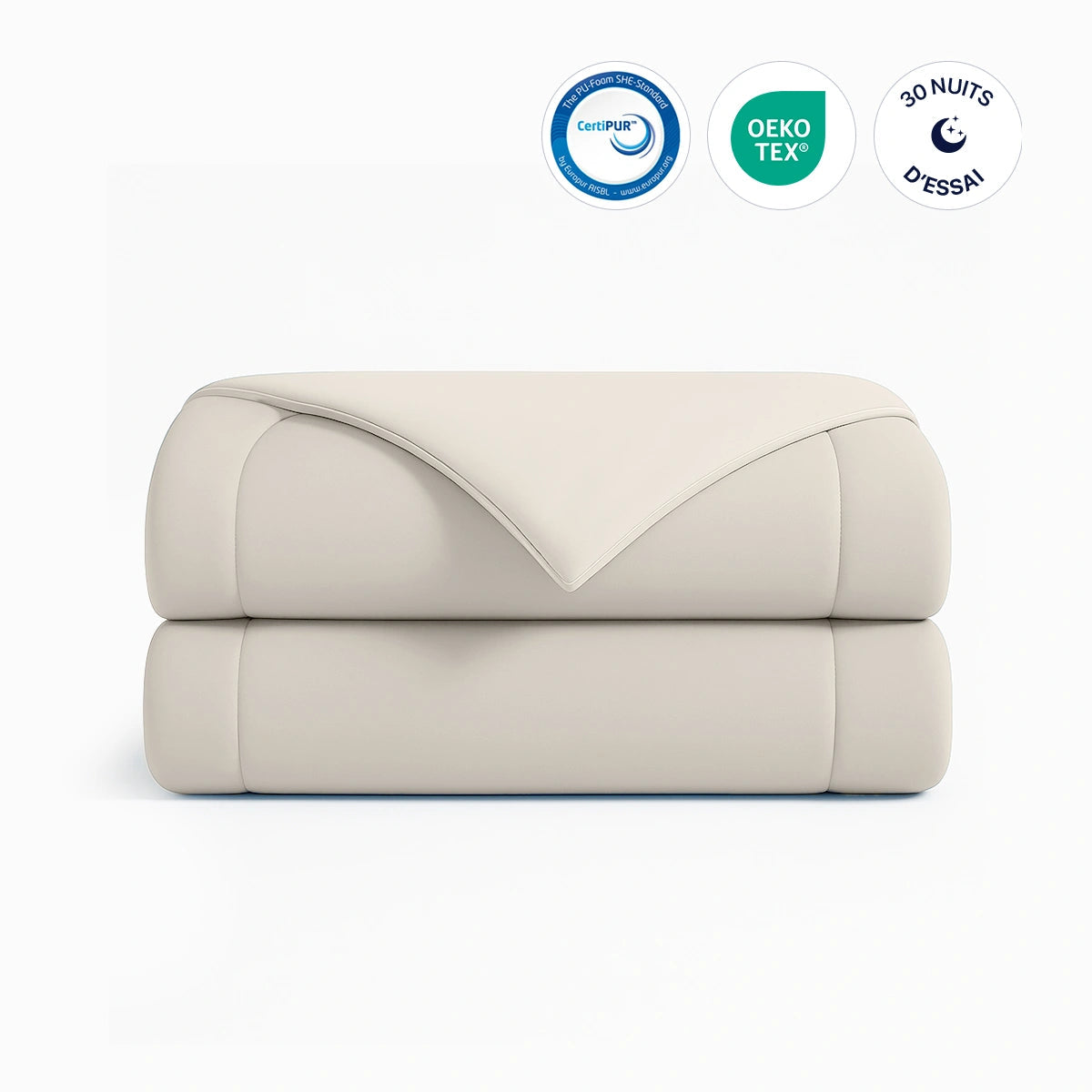 Cooling Comforter