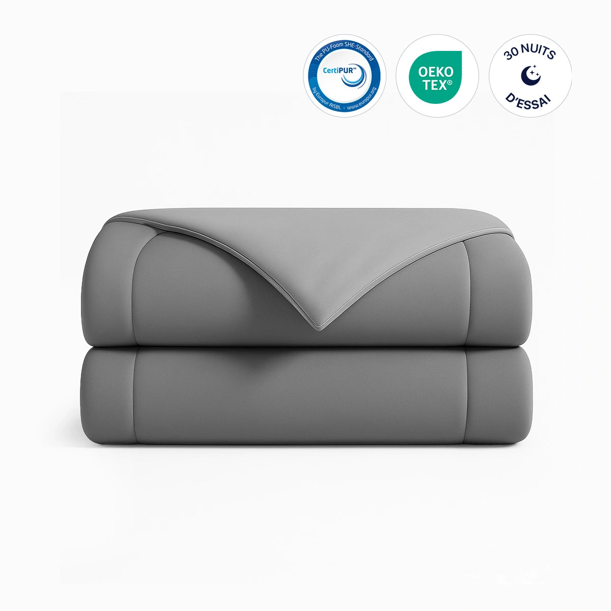 Cooling Comforter