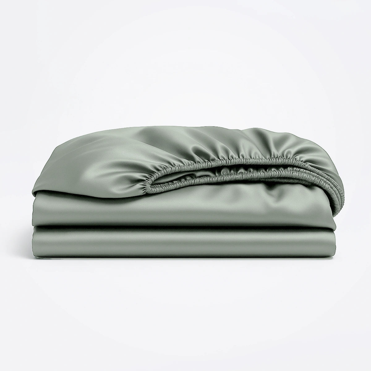 Draps en Soie Naturelle de Mûrier