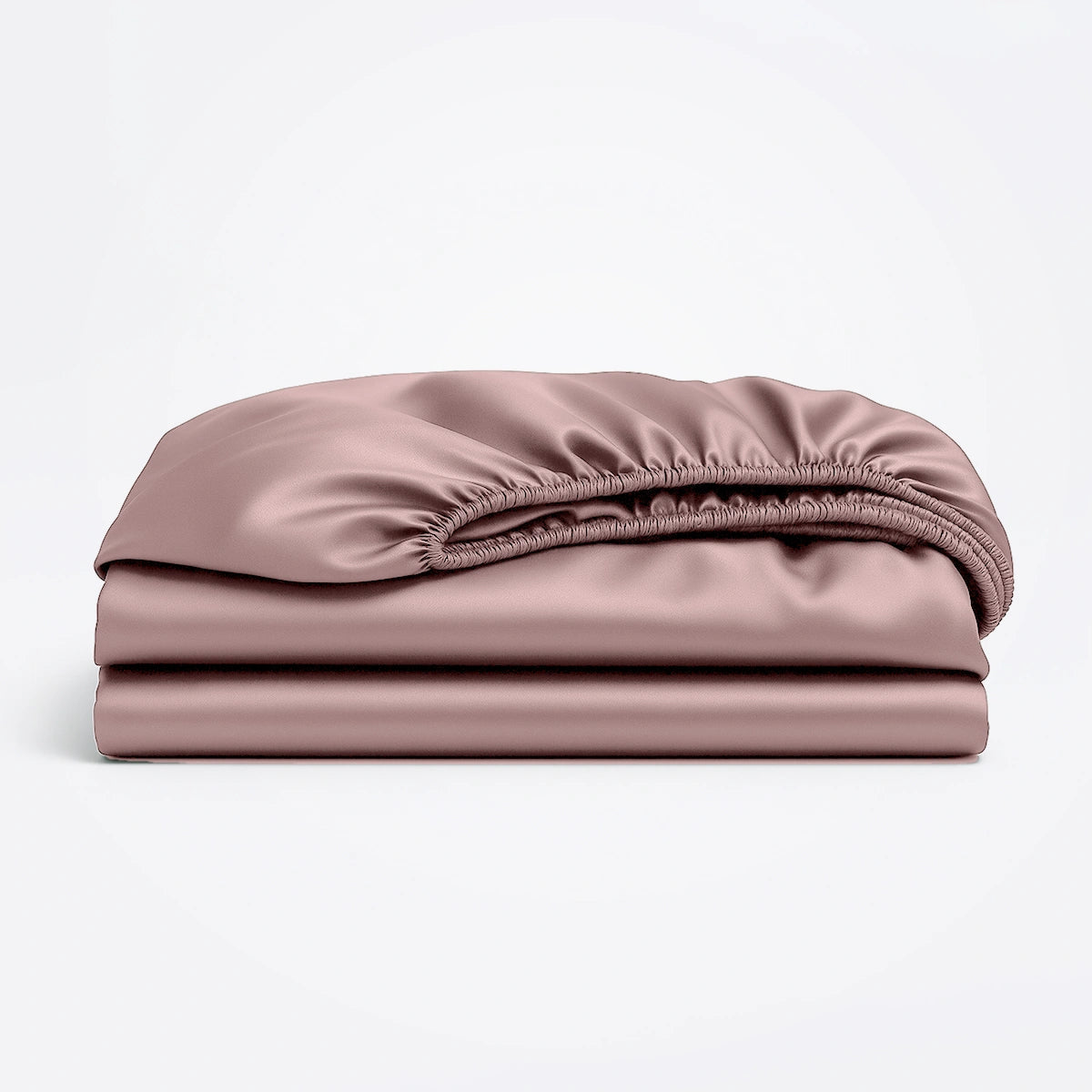 Draps en Soie Naturelle de Mûrier