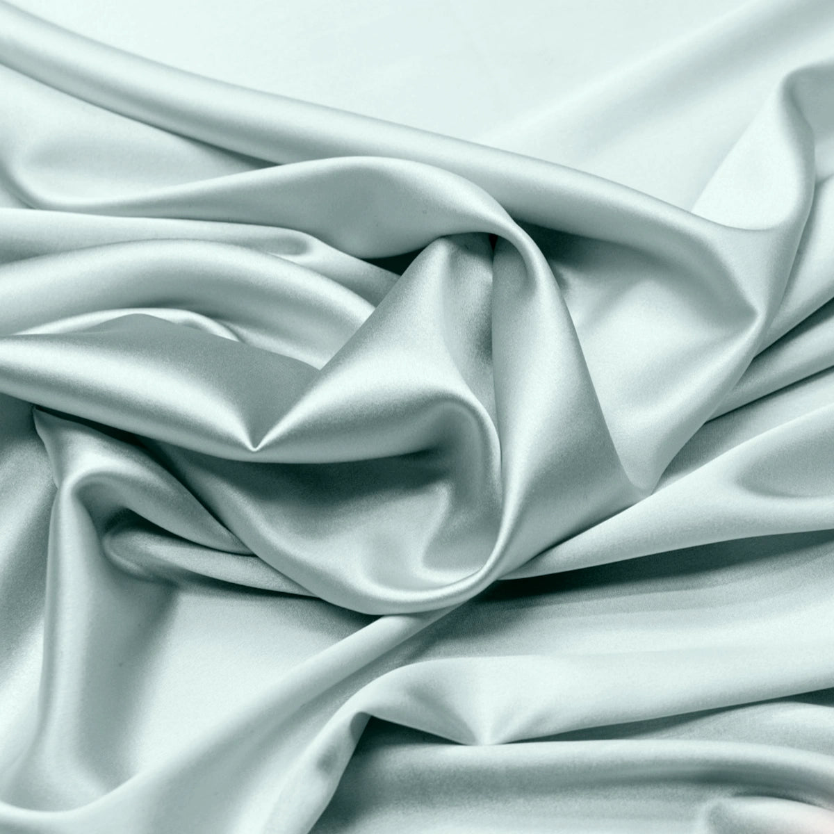 Housse de Couette en Soie Naturelle de Mûrier