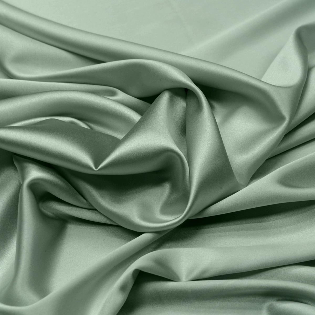 Housse de Couette en Soie Naturelle de Mûrier