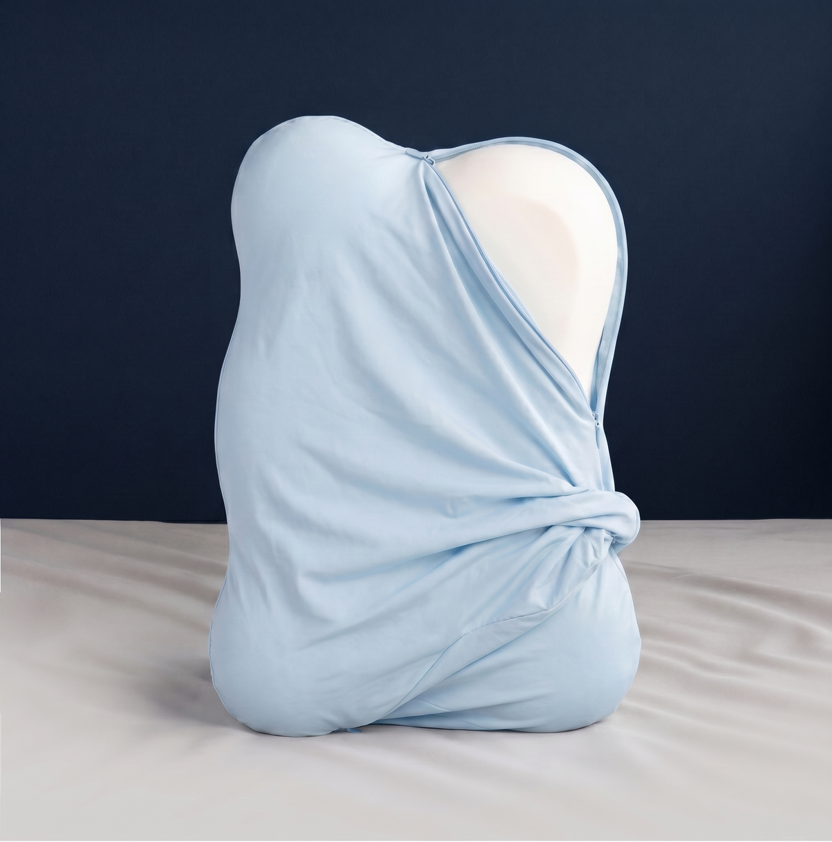 Housse de Rechange pour Oreiller Enfant