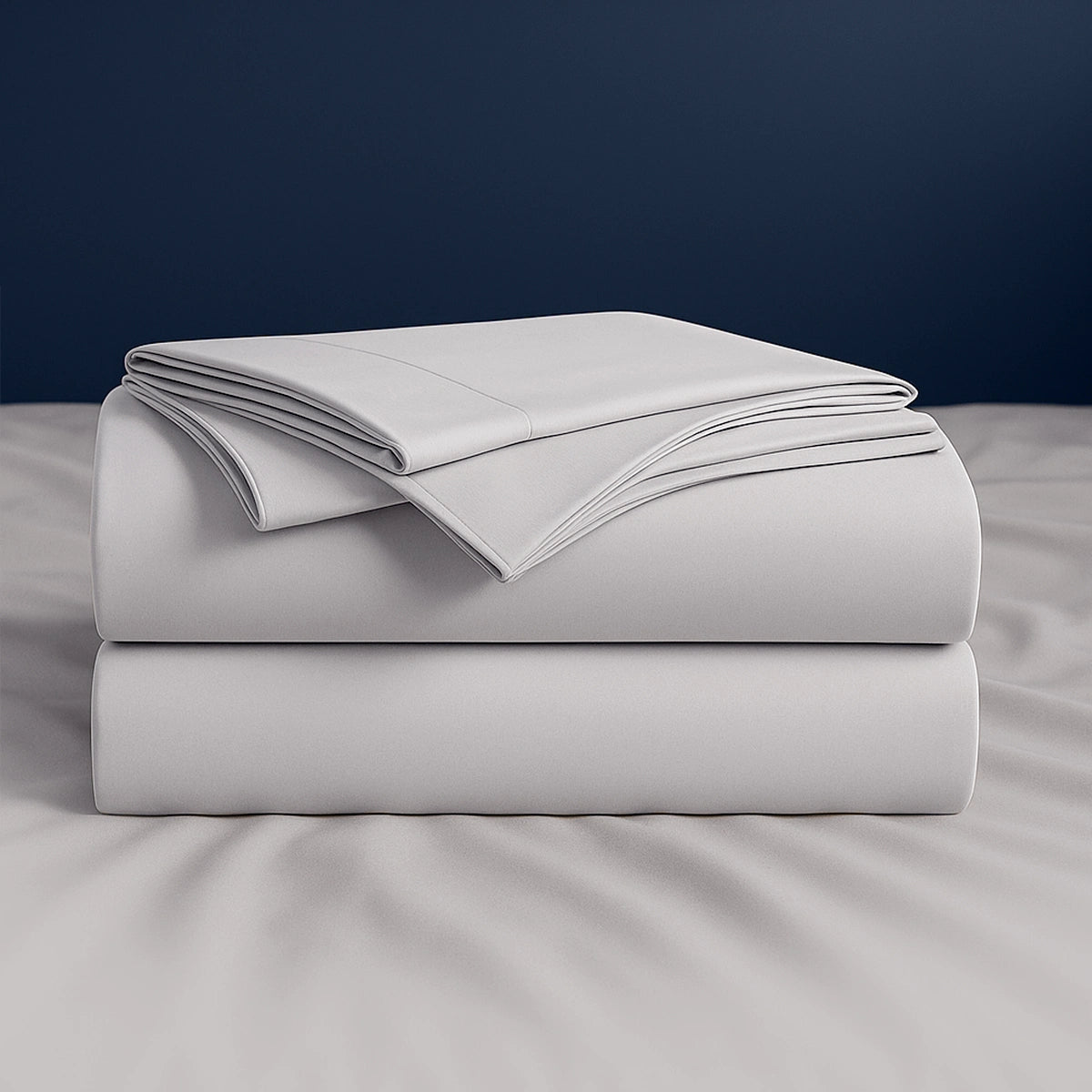 Draps Rafraîchissants Thermorégulants