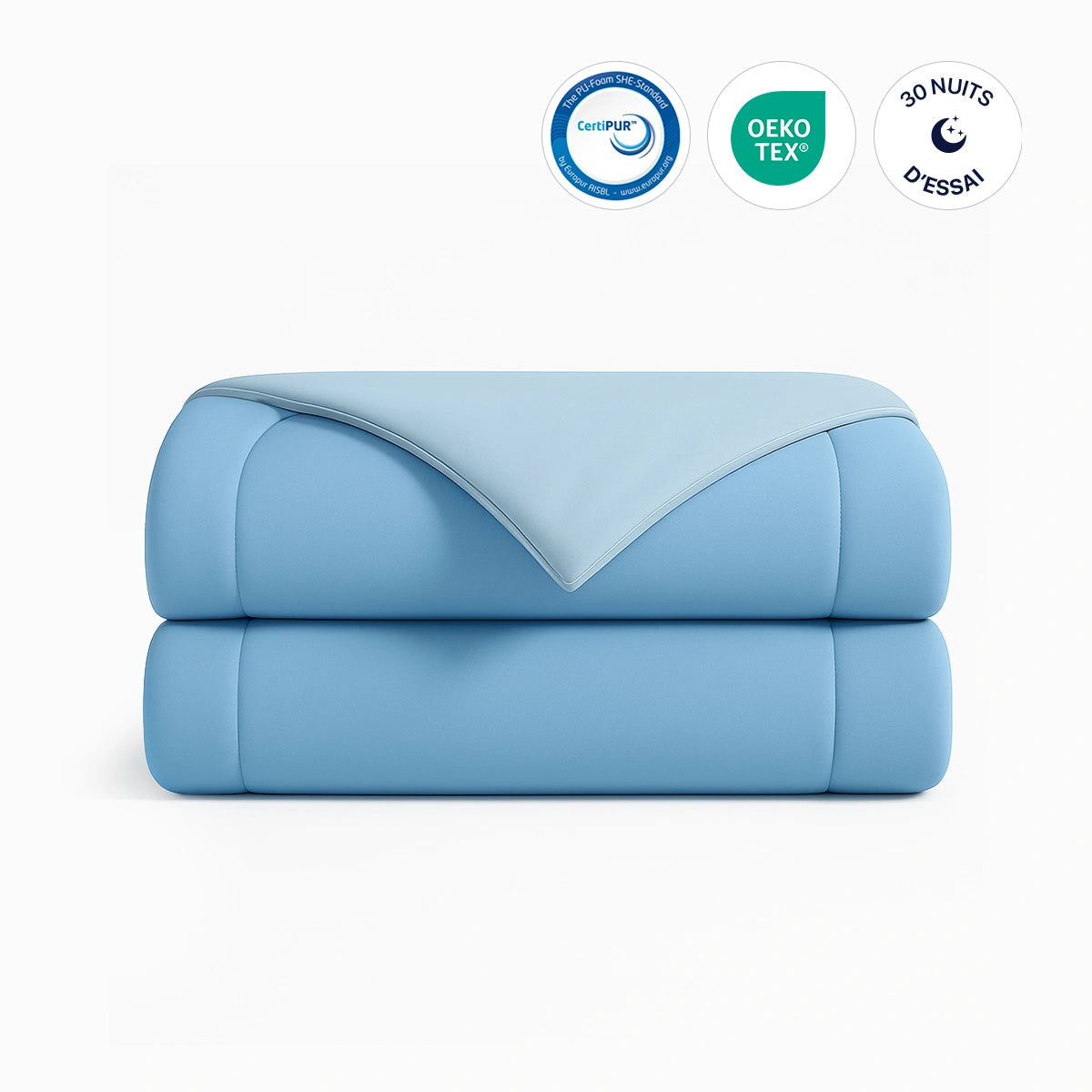 Cooling Comforter