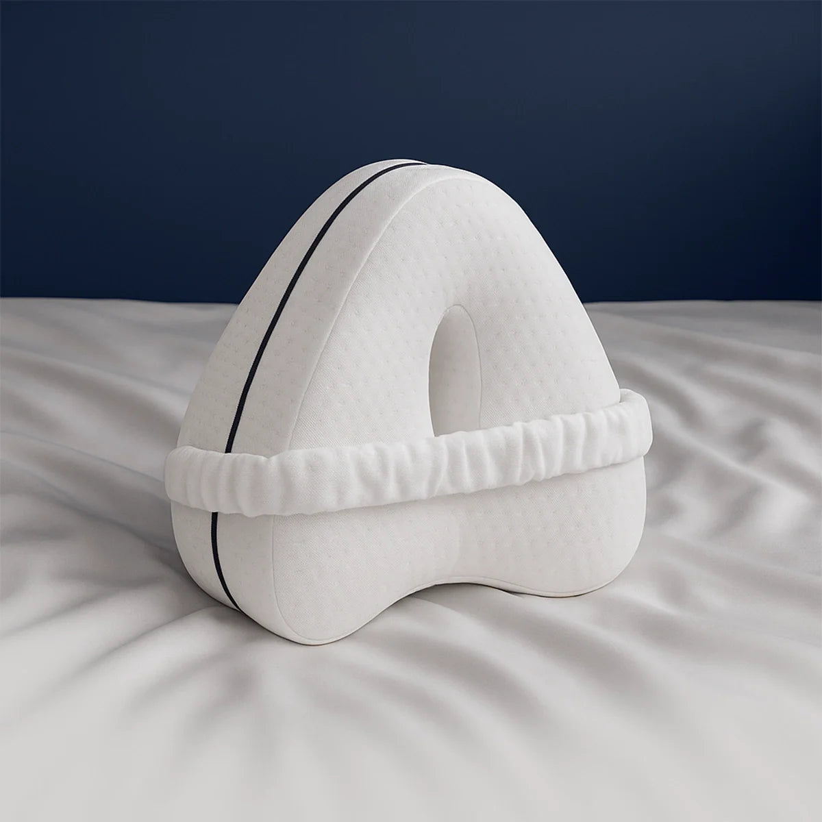 Coussin Lombaire Ergonomique