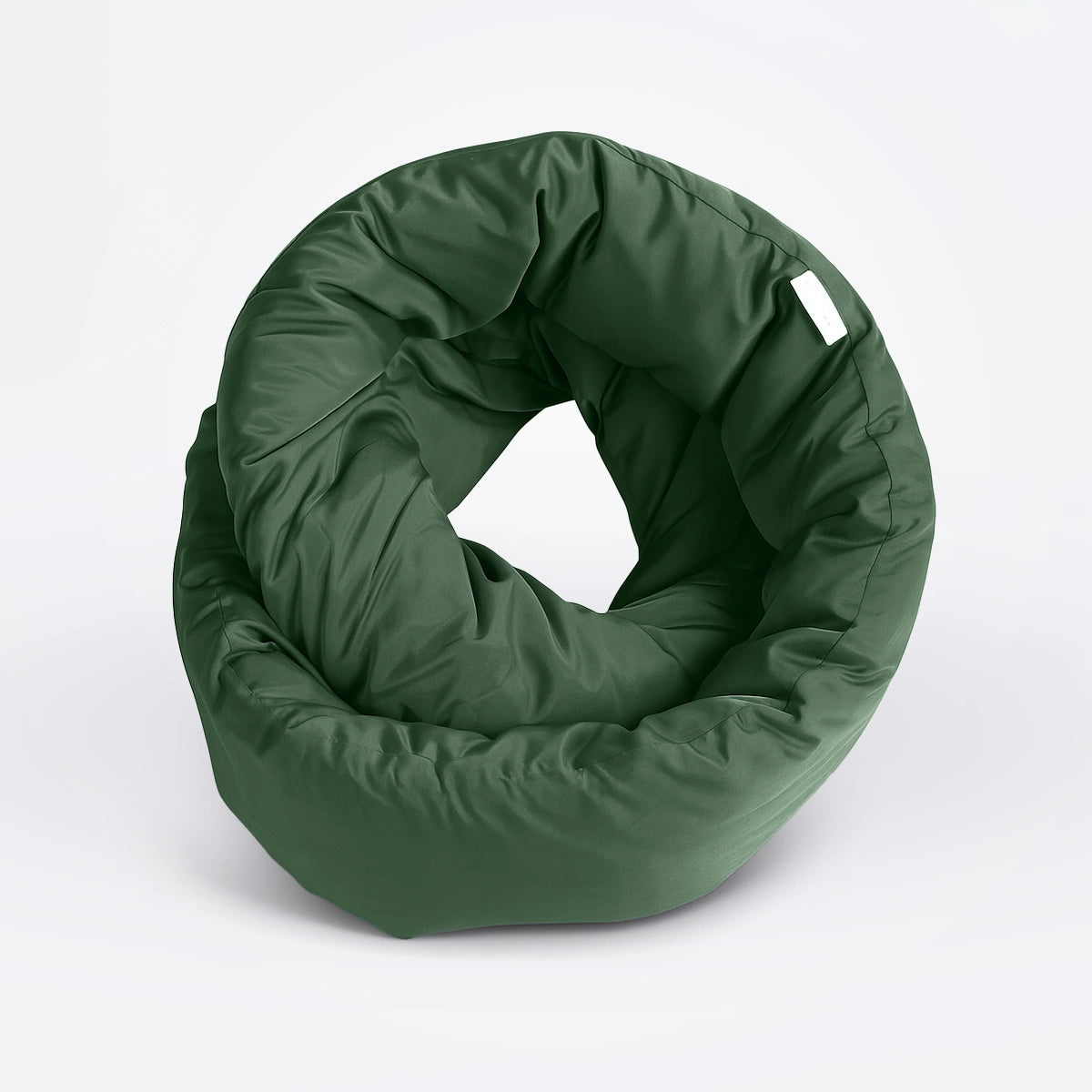 Oreiller de Voyage Ergonomique