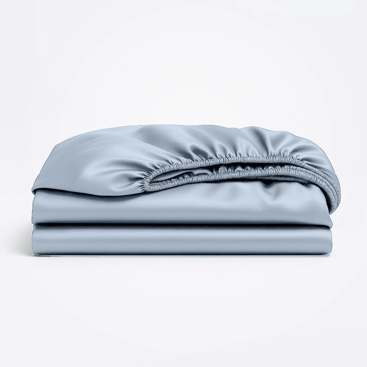Draps en Soie Naturelle de Mûrier