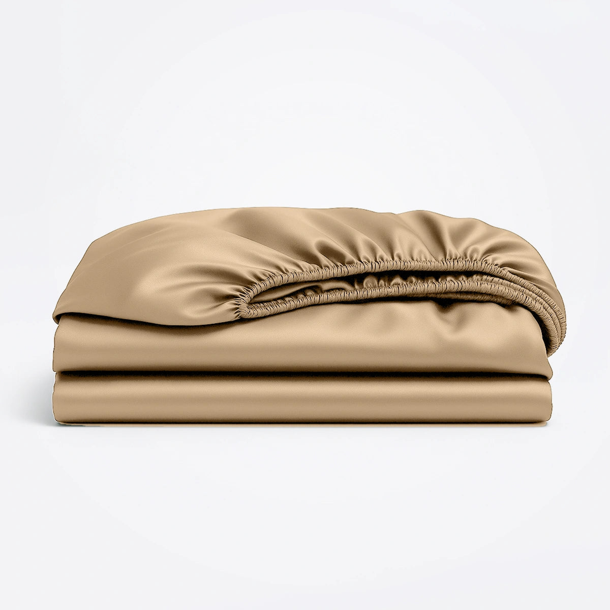 Draps en Soie Naturelle de Mûrier
