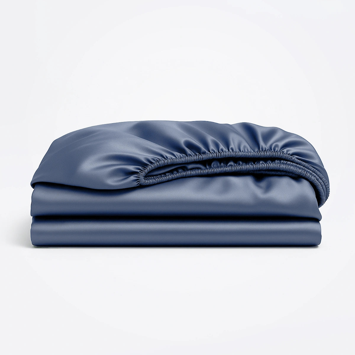 Draps en Soie Naturelle de Mûrier