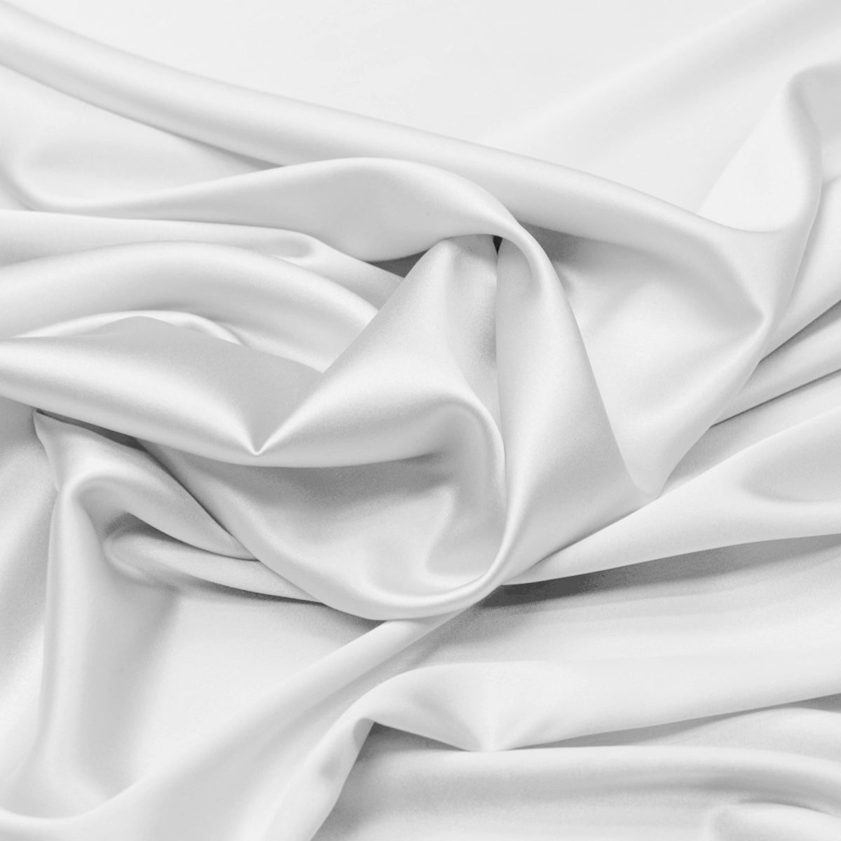 Housse de Couette en Soie Naturelle de Mûrier