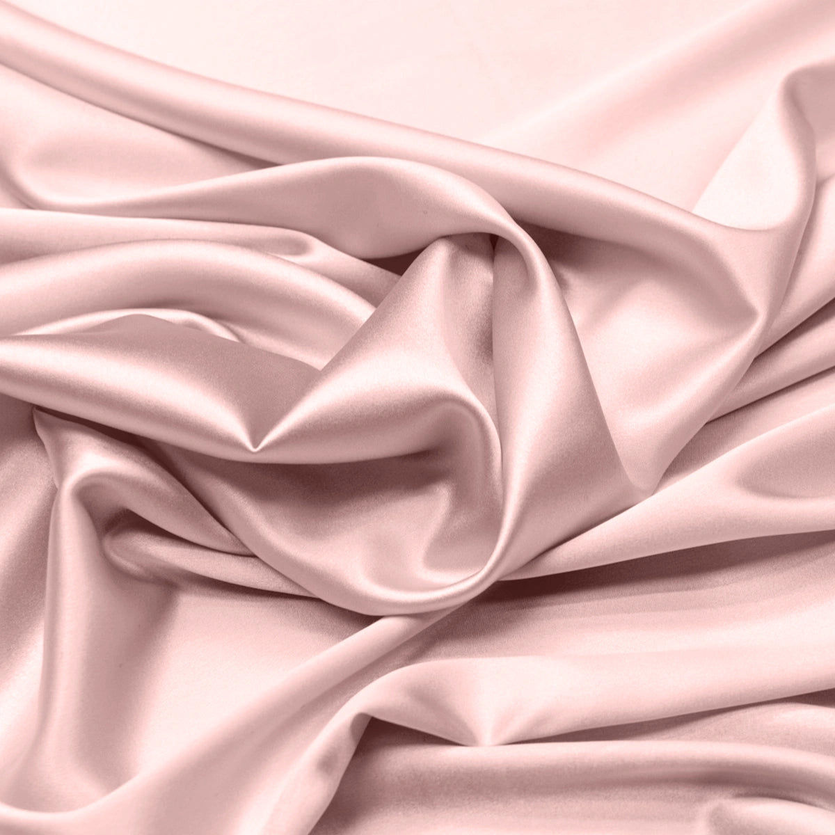 Housse de Couette en Soie Naturelle de Mûrier