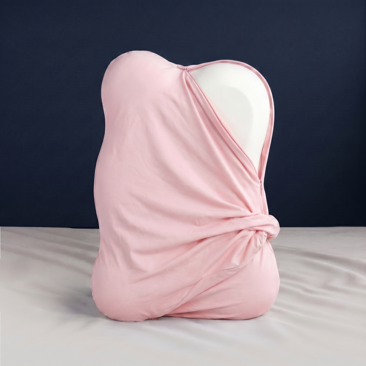 Housse de Rechange pour Oreiller Enfant