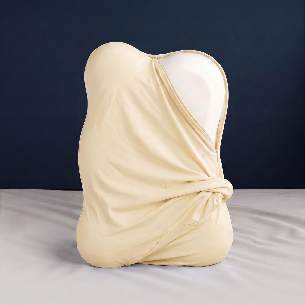 Housse de Rechange pour Oreiller Enfant